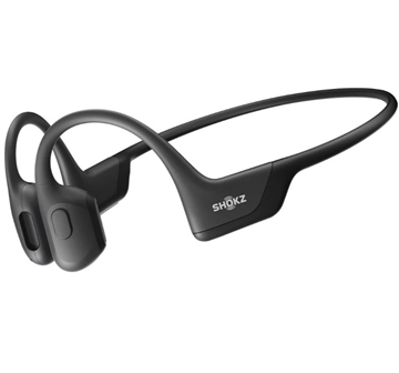 Picture of Shokz OpenRun Pro (S810) New Flagship Bone Conduction Bluetooth Sports Headphones [Original Licensed]