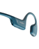 Picture of Shokz OpenRun Pro (S810) New Flagship Bone Conduction Bluetooth Sports Headphones [Original Licensed]