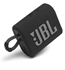 Picture of JBL Go 3 Mini Waterproof Bluetooth Speaker [Licensed Import]