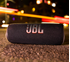 Picture of JBL Flip 6 Mini Waterproof Bluetooth Speaker[Original Licensed]