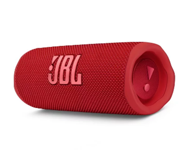 Picture of JBL Flip 6 Mini Waterproof Bluetooth Speaker[Original Licensed]