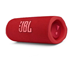 Picture of JBL Flip 6 Mini Waterproof Bluetooth Speaker[Original Licensed]