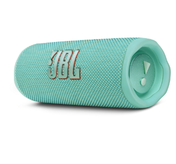 圖片 JBL Flip 6 迷你防水藍牙喇叭  [原廠行貨]