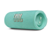 Picture of JBL Flip 6 Mini Waterproof Bluetooth Speaker[Original Licensed]