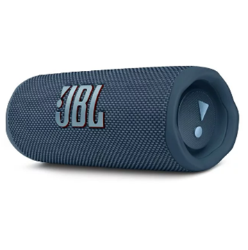 图片 JBL Flip 6 迷你防水蓝牙喇叭[原厂行货]