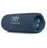 Picture of JBL Flip 6 Mini Waterproof Bluetooth Speaker[Original Licensed]