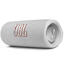 Picture of JBL Flip 6 Mini Waterproof Bluetooth Speaker[Original Licensed]