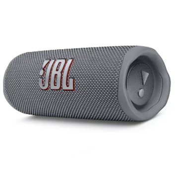 Picture of JBL Flip 6 Mini Waterproof Bluetooth Speaker[Original Licensed]