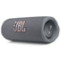 Picture of JBL Flip 6 Mini Waterproof Bluetooth Speaker[Original Licensed]