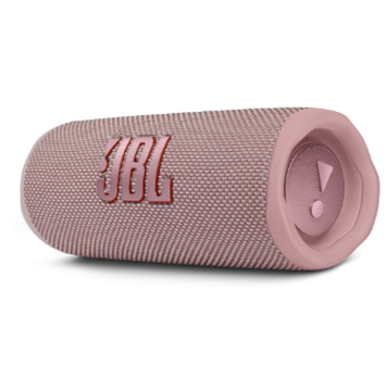 Picture of JBL Flip 6 Mini Waterproof Bluetooth Speaker[Original Licensed]