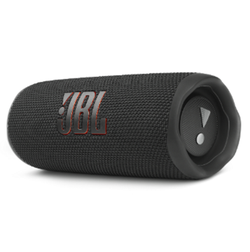 Picture of JBL Flip 6 Mini Waterproof Bluetooth Speaker[Original Licensed]