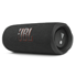 Picture of JBL Flip 6 Mini Waterproof Bluetooth Speaker[Original Licensed]