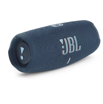 Picture of JBL Charge 5 Waterproof Bluetooth Speaker[Original Licensed]