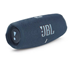 Picture of JBL Charge 5 Waterproof Bluetooth Speaker[Original Licensed]