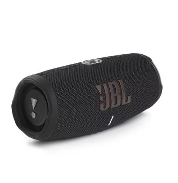 Picture of JBL Charge 5 Waterproof Bluetooth Speaker[Original Licensed]