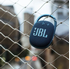 Picture of JBL Clip 4 Waterproof Hook Bluetooth Speaker[Original Licensed]