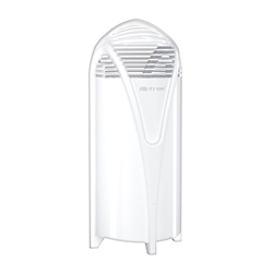 Airfree T40 Air Purifier [Licensed Import]
