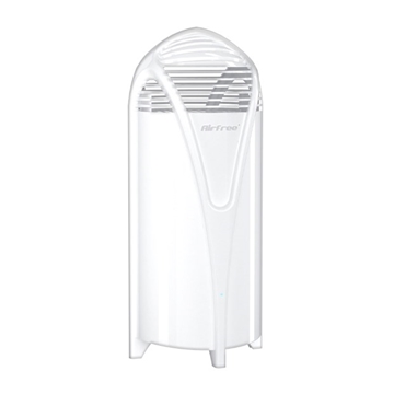 Picture of Airfree T40 Air Purifier [Licensed Import]