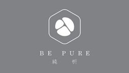 Be Pure 