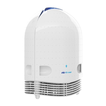 Picture of Airfree Duo Air Purifier [Original Licensed]