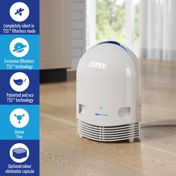 Picture of Airfree Duo Air Purifier [Original Licensed]