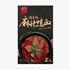 Picture of Fuzhong Brand Spicy Duck Blood Exclusive Pot (one box of two packs)