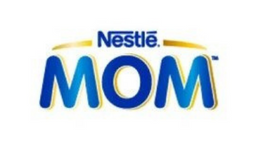 Nestle Mom 