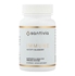 Picture of Santivia Immune Ai/E10® + Blueberry 60 Capsules