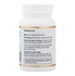 Picture of Santivia Immune Ai/E10® + Blueberry 60 Capsules