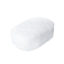 Picture of Konjac Japanese Konjac Cleansing Plant Sponge (Special Cleansing Sponge) [Original Licensed]