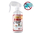 Picture of PestAway Natural Insecticide [Original Licensed]