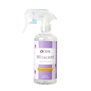 圖片 Blisscent 空氣清新劑 (300ml) [原廠行貨]