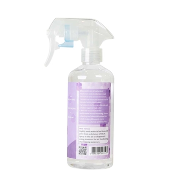 Picture of Blisscent Air Freshener (300ml) [Original Licensed]