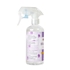 Picture of Blisscent Air Freshener (300ml) [Original Licensed]