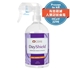 Picture of DayShield™ Disinfecting Cleaning Antibacterial Protective Film [Original Licensed]