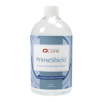 Picture of PrimeShield™ Long-lasting Antibacterial Protective Film [Original Licensed]