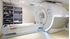 圖片 香港微創腦及脊椎神經外科手術中心 全脊椎 MRI 掃描