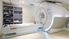 Picture of The Hong Kong Minimally Invasive Brain Spine Neurosurgery Centre: Female 3D Mammogram and DEXA Screening