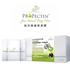 Picture of ProPectin Apple Pectin 30 Sachets