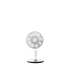 Picture of Duux wireless floor stand 2-in-1 fan