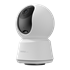 图片 Momax Smart Eye IoT 全景智能网络监视器SL1S [原厂行货]