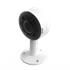 圖片 Momax Smart Eye IoT 智能網絡監視器 SL2S [原廠行貨]