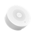 圖片 Momax Smart Bell IoT 智能視像門鈴 SL3S [原廠行貨]