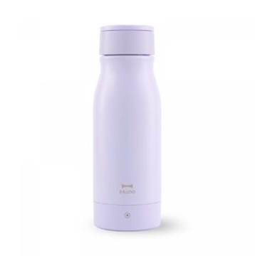 Picture of Bruno Portable Heating Thermos BZK-A02 [Original Licensed]