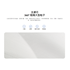 Picture of Xiaomi Mi Air Purifier 4 Pro High Efficiency Filter [Parallel Import]