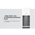 图片 Xiaomi 小米空气净化器4 Pro 高效滤芯[平行进口]