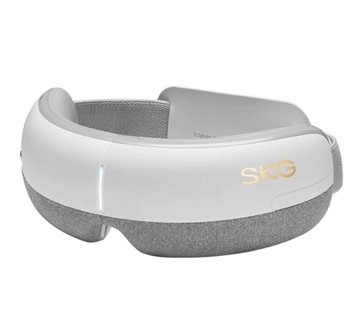 Picture of SKG Eye Massager (E3-EN)