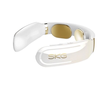 Picture of SKG Neck Massager (K6E)