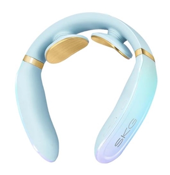 Picture of SKG Neck Massager (K6E)