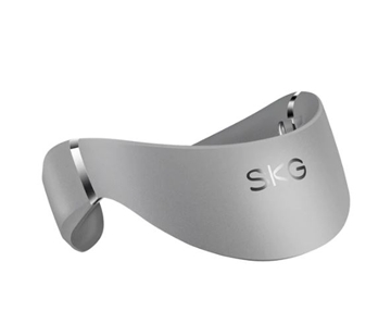 Picture of SKG Neck Massager (G7 Pro-e)